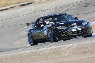 media/Sep-04-2022-CalClub SCCA (Sun) [[1ba13493be]]/Group 4/Off Ramp/